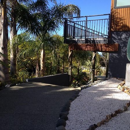 Whangamata Vistas B&B Δωμάτιο φωτογραφία