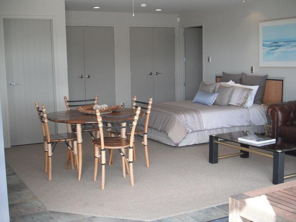 Whangamata Vistas B&B Εξωτερικό φωτογραφία